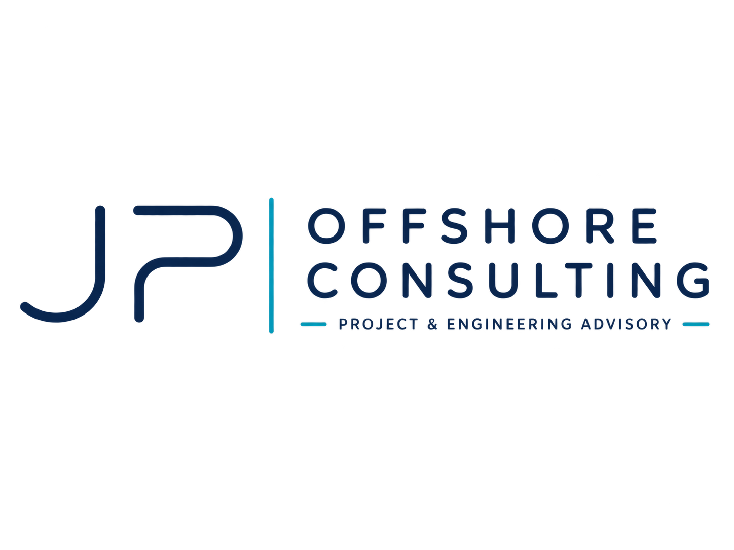 JP Offshore Consulting — Project & Engineering Advisory