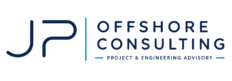JP Offshore Consulting — Project & Engineering Advisory